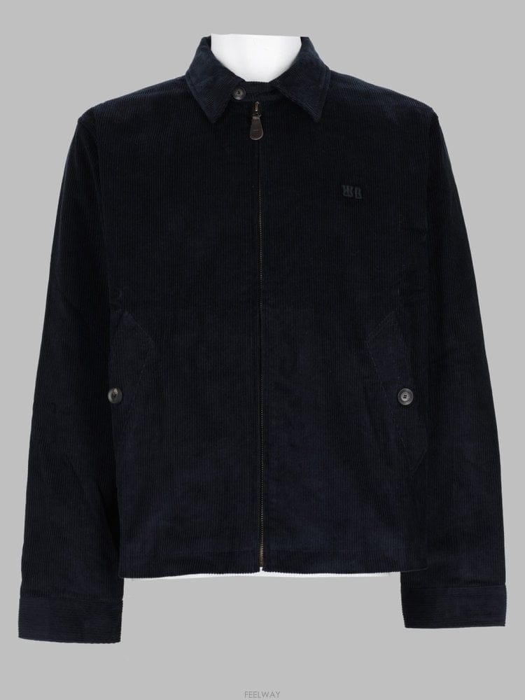 | Other Brand | 26 F/W ���Ͻ� ���� BLAZERS MA26JA04_CO09599 B004228212226 F/W ���Ͻ� ���� BLAZERS MA26JA04_CO09599 B004228212