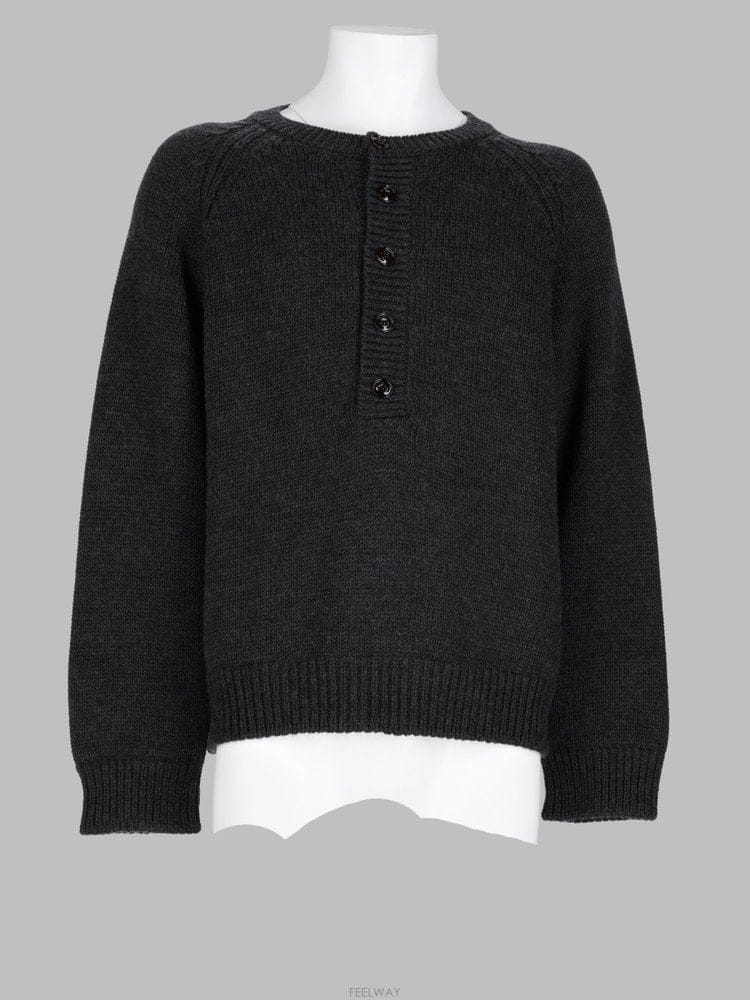 Our Legacy 26 F/W �ƿ� ������ SHORTSLEEVEDTSHIRTS M426 B004228212726 F/W �ƿ� ������ SHORTSLEEVEDTSHIRTS M426 B004228212