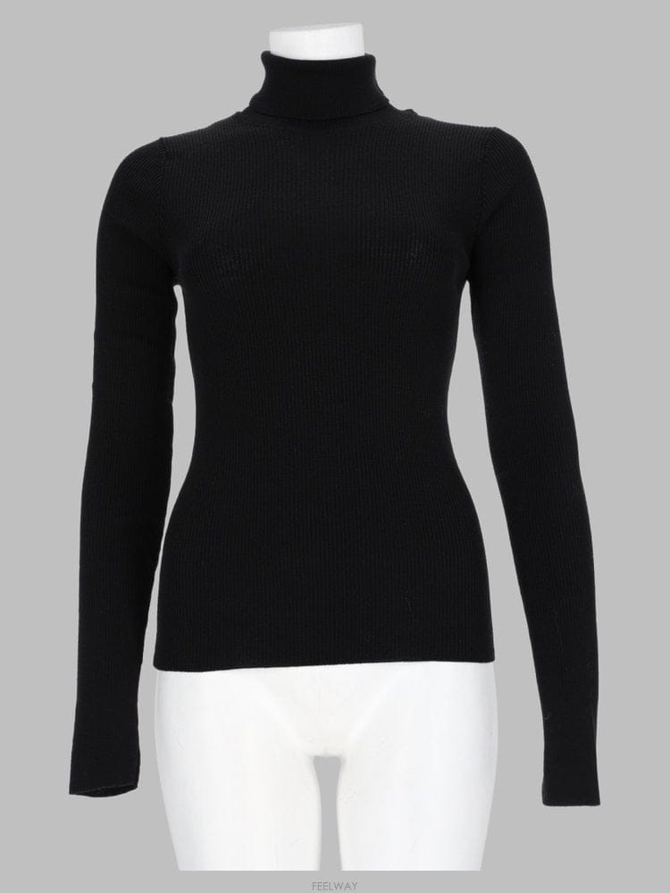 Our Legacy 26 F/W �ƿ� ������ ������ W4263SB_BLACKSUPERFI B004228212826 F/W �ƿ� ������ ������ W4263SB_BLACKSUPERFI B004228