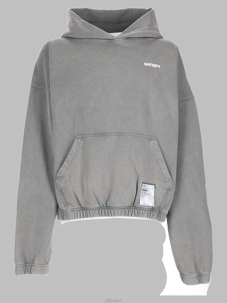 | Other Brand | 26 S/S ��Ƽ������ ������ 11046-82A02_82A02 B004228323426 S/S ��Ƽ������ ������ 11046-82A02_82A02 B0042283234
