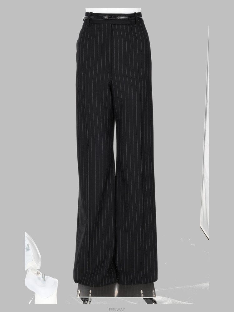 TOM FORD 26 F/W ������ CASUALTROUSERS PAW721_FAX18 B004228325026 F/W ������ CASUALTROUSERS PAW721_FAX18 B0042283250