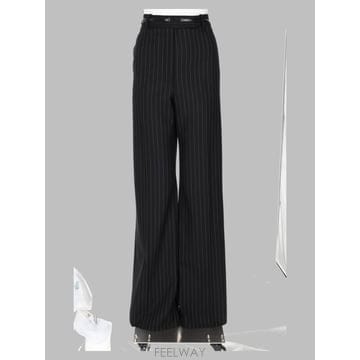 26 F/W 톰포드 CASUALTROUSERS PAW721_FAX18 B0042283250