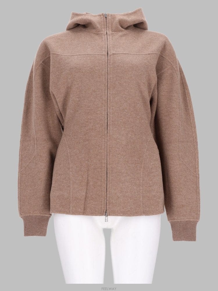 Max Mara 26 F/W �������� ������ 2621926013600_273F001 B004228325226 F/W �������� ������ 2621926013600_273F001 B00422832