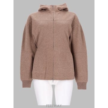 26 F/W 막스마라 스웨터 2621926013600_273F001 B0042283252