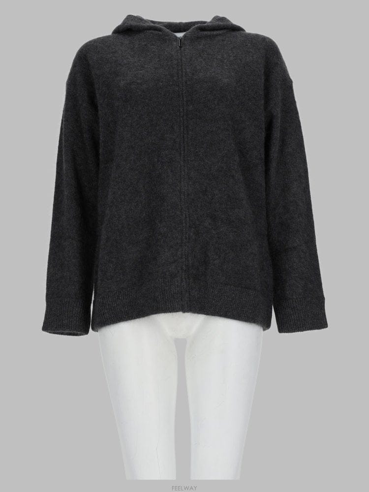 Max Mara 26 F/W �������� ������ 2629346043600_065F003 B004228327426 F/W �������� ������ 2629346043600_065F003 B00422832