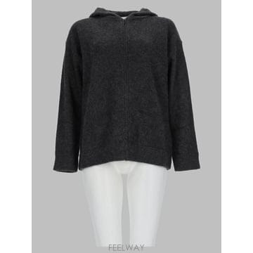 26 F/W 막스마라 스웨터 2629346043600_065F003 B0042283274