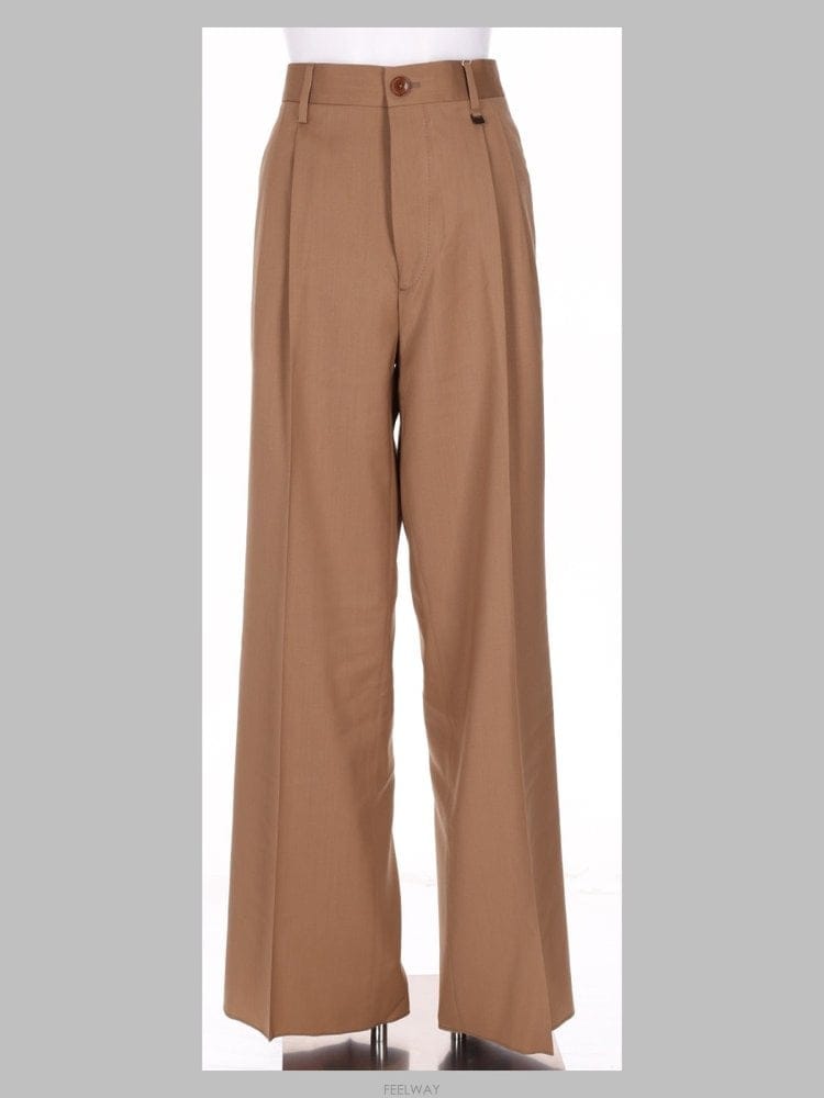ViVienne westwood 26 F/W ���� ����Ʈ��� CASUALTROUSERS 2F0100 B004228331726 F/W ���� ����Ʈ��� CASUALTROUSERS 2F0100 B004228