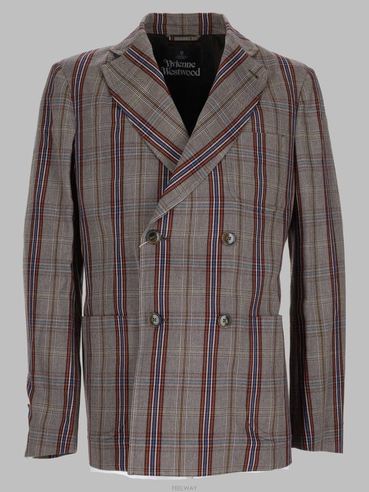ViVienne westwood 26 F/W ���� ����Ʈ��� BLAZERS 2301001A_W01J B004228334126 F/W ���� ����Ʈ��� BLAZERS 2301001A_W01J B004228