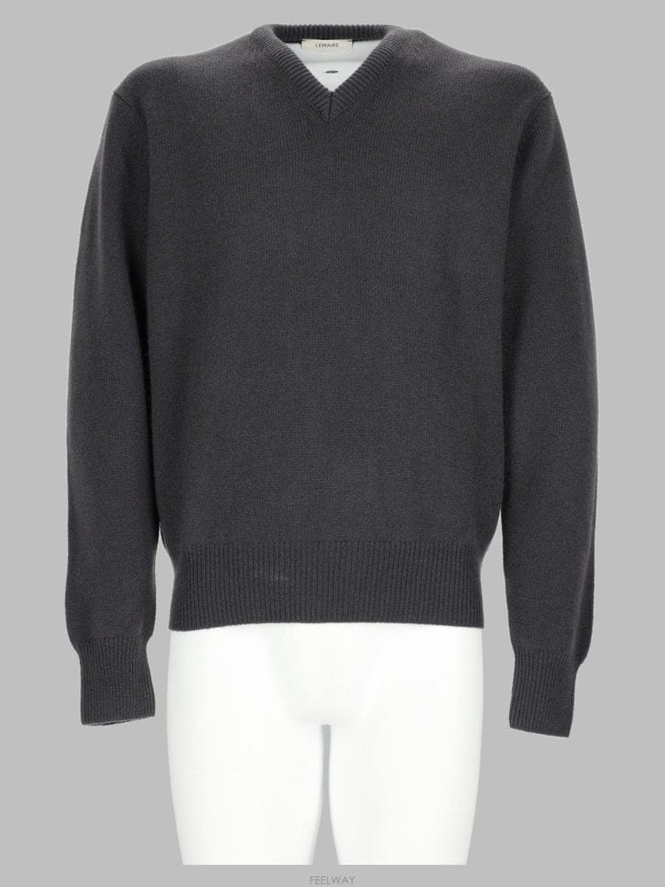 Lemaire 26 F/W ���޸� ������ PO0044_LK1062BK502 B004228437326 F/W ���޸� ������ PO0044_LK1062BK502 B0042284373