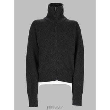 26 F/W 르메르 스웨터 PO0051_LK1068BK300 B0042284776