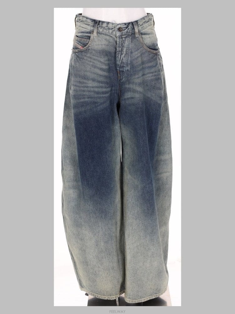 Diesel 26 F/W ���� CASUALTROUSERS A23949_007EF0 B004228478726 F/W ���� CASUALTROUSERS A23949_007EF0 B0042284787