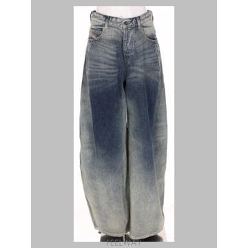 26 F/W 디젤 CASUALTROUSERS A23949_007EF0 B0042284787