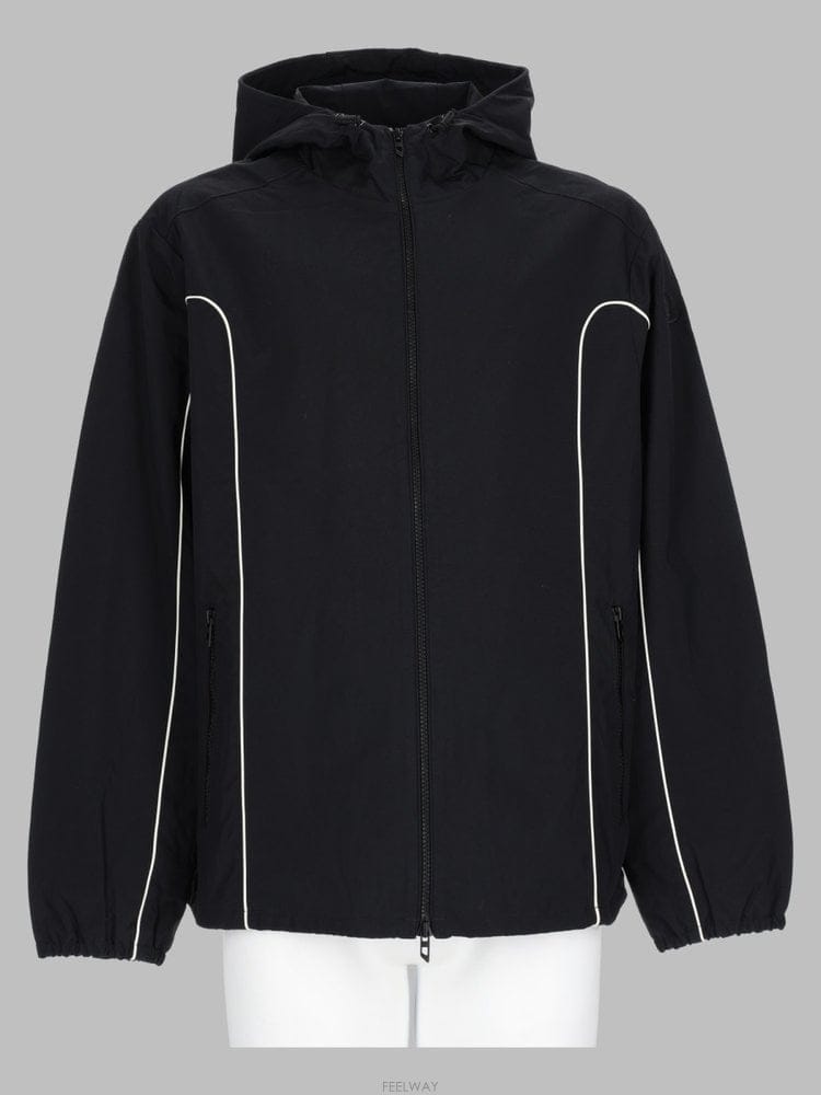 Diesel 26 F/W ���� BLAZERS A20457_0DGAM9XXA B004228480226 F/W ���� BLAZERS A20457_0DGAM9XXA B0042284802