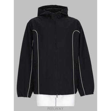 26 F/W 디젤 GIACCA A VENTO 콘 PROFILI A C B0042284802