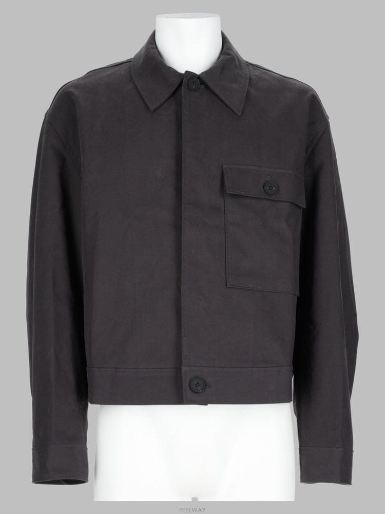 STUDIO NICHOLSON 26 F/W ��Ʃ��� ���ݽ� BLAZERS DREYSNM-1564_O B004228483826 F/W ��Ʃ��� ���ݽ� BLAZERS DREYSNM-1564_O B0042284