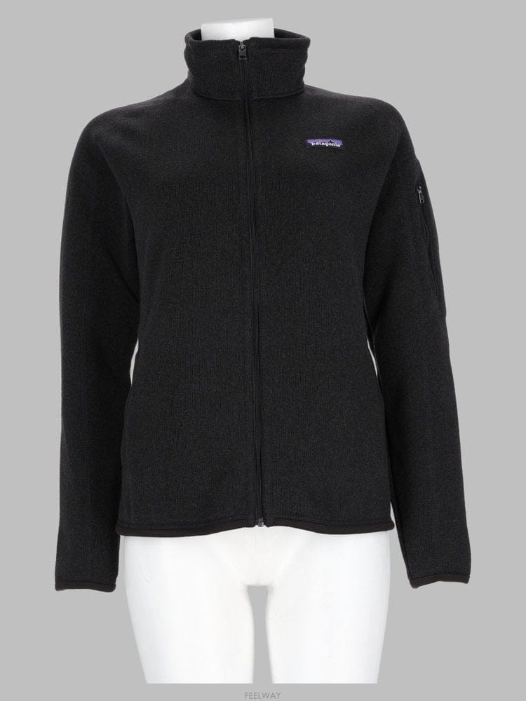 Patagonia 26 F/W ��Ÿ���Ͼ� BLAZERS 25543_BLK B004228484526 F/W ��Ÿ���Ͼ� BLAZERS 25543_BLK B0042284845