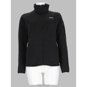 26 F/W 파타고니아 BLAZERS 25543_BLK B0042284845