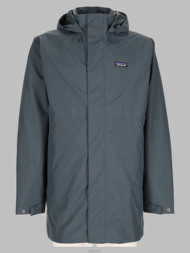 Patagonia 26 F/W ��Ÿ���Ͼ� BLAZERS 20985_SMTB B004228484726 F/W ��Ÿ���Ͼ� BLAZERS 20985_SMTB B0042284847