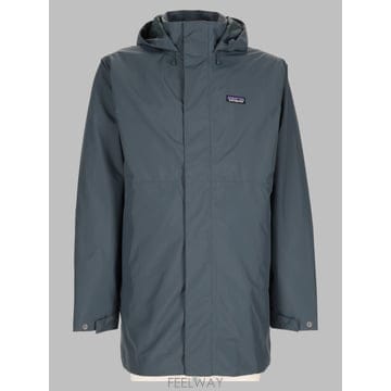 26 F/W 파타고니아 BLAZERS 20985_SMTB B0042284847