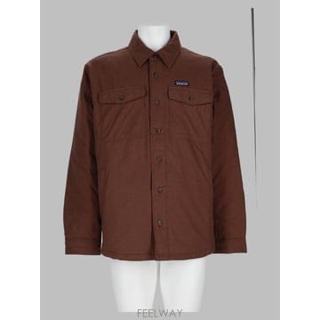 26 F/W 파타고니아 LONGSLEEVEDSHIRTS 20386_B B0042284849