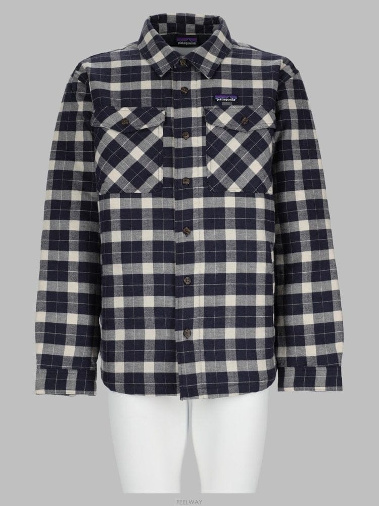 Patagonia 26 F/W ��Ÿ���Ͼ� LONGSLEEVEDSHIRTS 20386_E B004228485226 F/W ��Ÿ���Ͼ� LONGSLEEVEDSHIRTS 20386_E B004228485