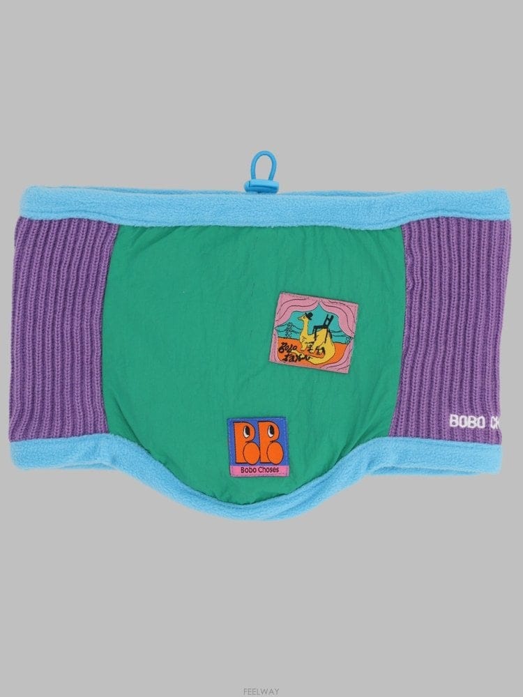 BOBO CHOSES 26 F/W �������� ���� CHOSES �÷� ���� �� ���� (KIDS B004228562526 F/W �������� ���� CHOSES �÷� ���� �� ���� (KIDS B0