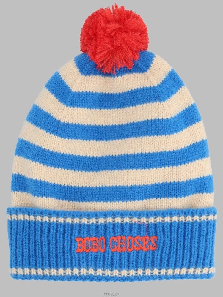 BOBO CHOSES 26 F/W �������� ���� CHOSES ��Ʈ������ ��Ʈ ��� (KID B004228562726 F/W �������� ���� CHOSES ��Ʈ������ ��Ʈ ��� (KID 