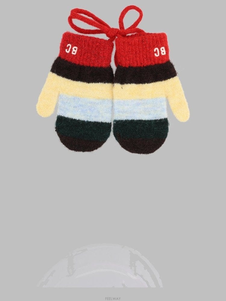 BOBO CHOSES 26 F/W �������� ��Ʈ������ ��Ʈ MITTENS (KIDS ��ǰ) B004228563726 F/W �������� ��Ʈ������ ��Ʈ MITTENS (KIDS ��ǰ) B0