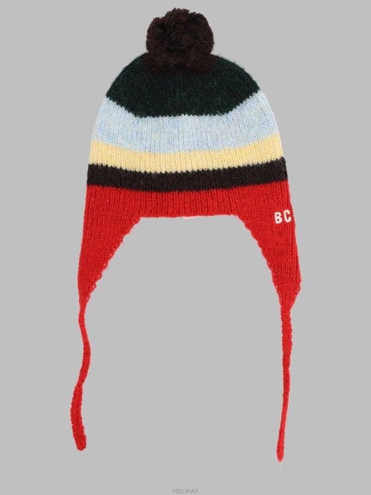 BOBO CHOSES 26 F/W �������� HEAD48 ��Ʈ������ ��Ʈ ��� (KIDS �� B004228563826 F/W �������� HEAD48 ��Ʈ������ ��Ʈ ��� (KIDS �� B