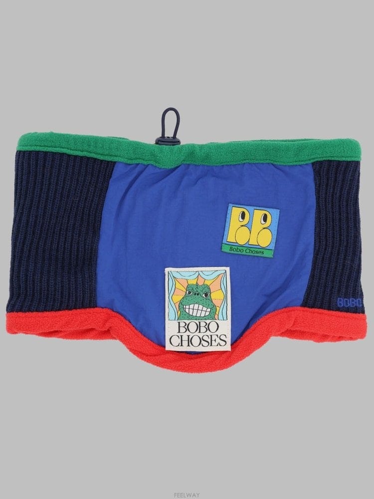 BOBO CHOSES 26 F/W �������� ���� CHOSES �÷� ���� �� ���� (KIDS B004228563926 F/W �������� ���� CHOSES �÷� ���� �� ���� (KIDS B0