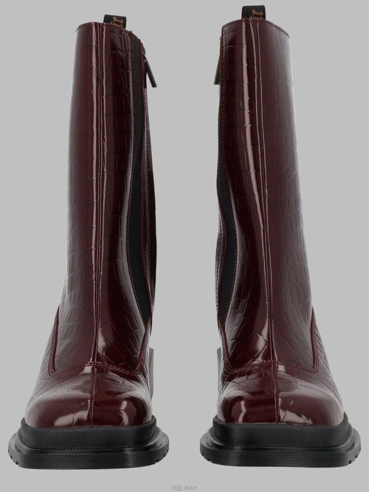 Dr. Martens 26 F/W ���� ��ƾ ���� 43561200_SPICEDBROWN B004228689726 F/W ���� ��ƾ ���� 43561200_SPICEDBROWN B0042286897