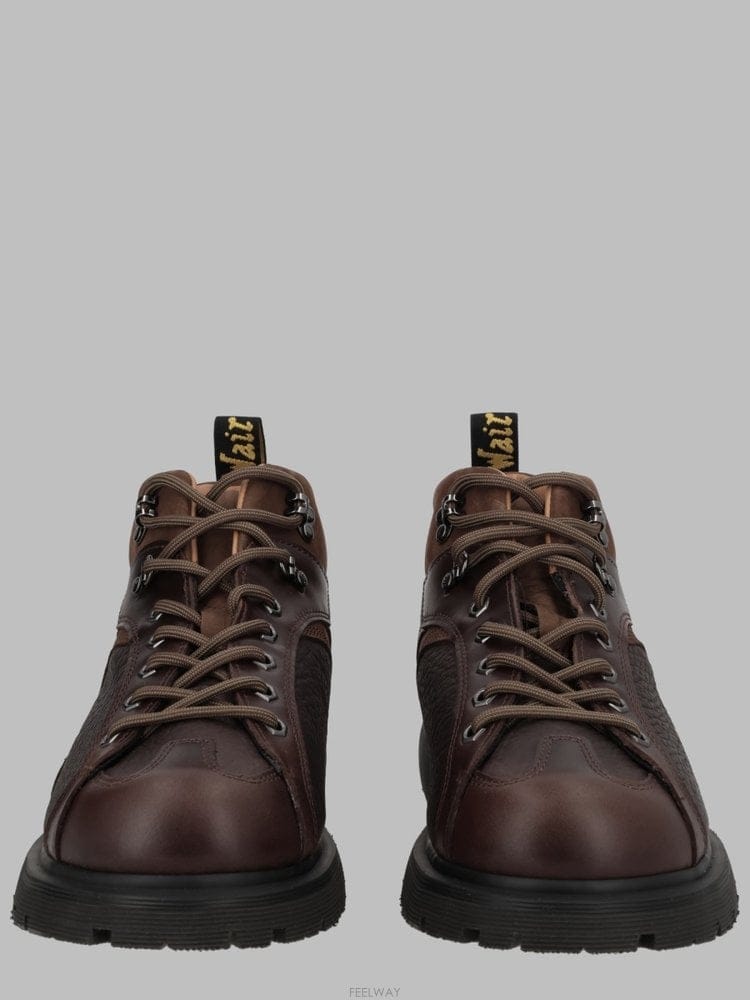 Dr. Martens 26 F/W ���� ��ƾ ���� 43247200_DARKBROWN B004228689826 F/W ���� ��ƾ ���� 43247200_DARKBROWN B0042286898