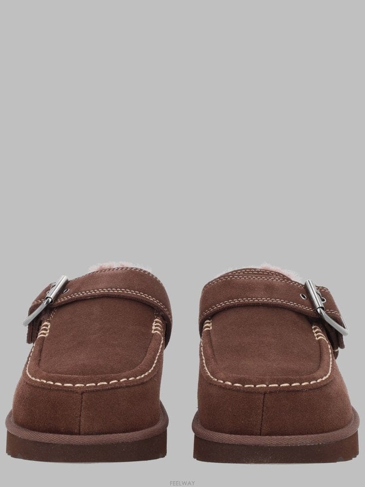 UGG 26 F/W ��� �÷����� 1180251_BCDR B004228690226 F/W ��� �÷����� 1180251_BCDR B0042286902