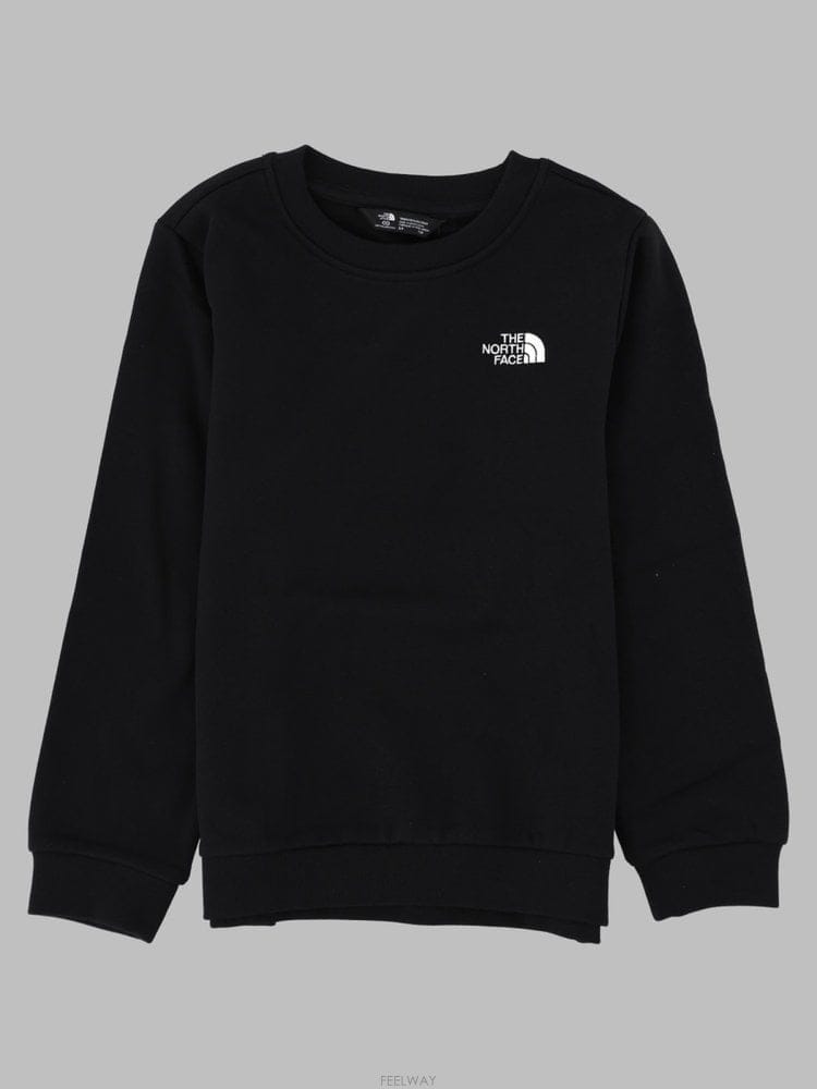 THE NORTH FACE 26 F/W �� �뽺���̽� TEEN ������� SIMPLEDOME ũ�� B004228762626 F/W �� �뽺���̽� TEEN ������� SIMPLEDOME ũ�� B00