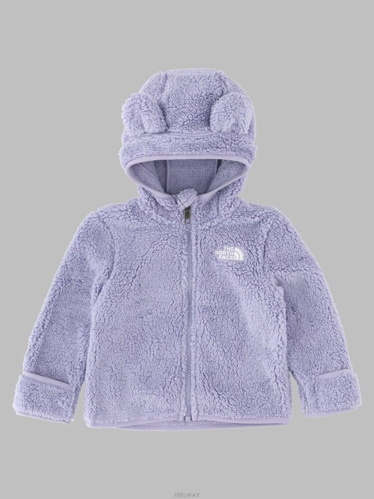 THE NORTH FACE 26 F/W �� �뽺���̽� ���̺� CAMPSHIRE FZHOODIE  B004228762726 F/W �� �뽺���̽� ���̺� CAMPSHIRE FZHOODIE  B00422