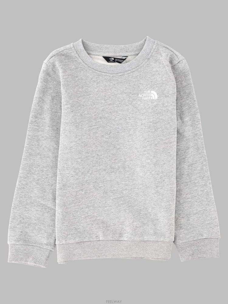 THE NORTH FACE 26 F/W �� �뽺���̽� TEEN ������� SIMPLEDOME ũ�� B004228762926 F/W �� �뽺���̽� TEEN ������� SIMPLEDOME ũ�� B00