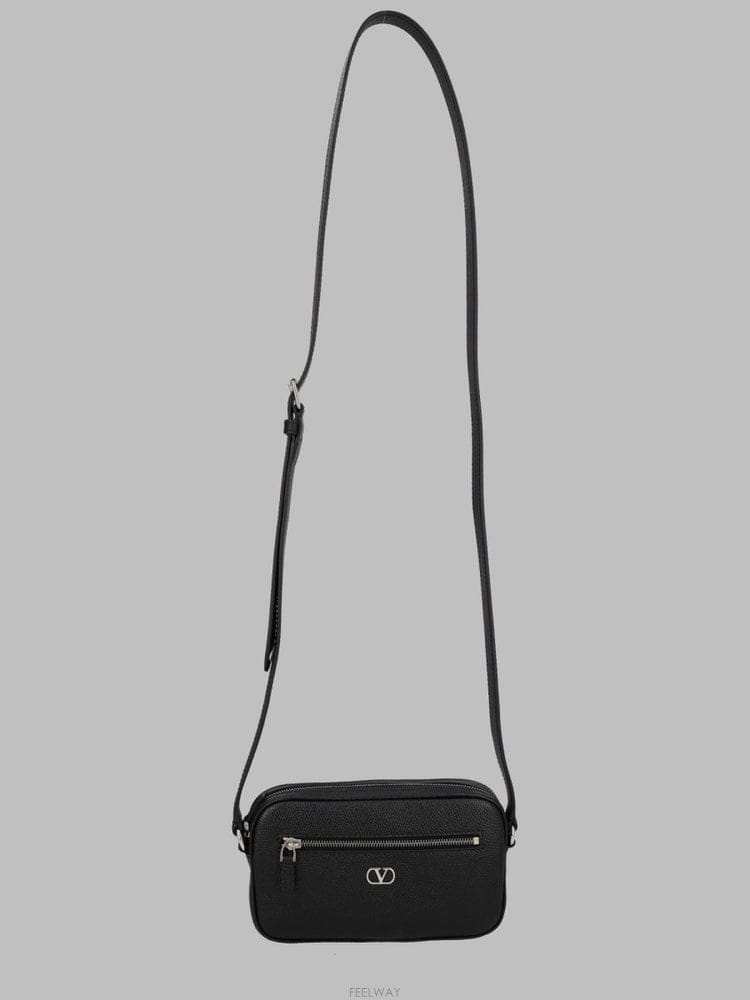 Valentino 26 F/W �߷�Ƽ�� CROSSBODYBAGS 9Y2P0AW7UAG_ B004228816226 F/W �߷�Ƽ�� CROSSBODYBAGS 9Y2P0AW7UAG_ B0042288162