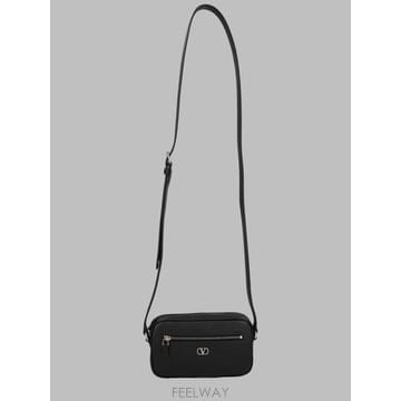 26 F/W 발렌티노 백 V로고 시그니처 미니 9Y2P0AW7UAG_ B0042288162