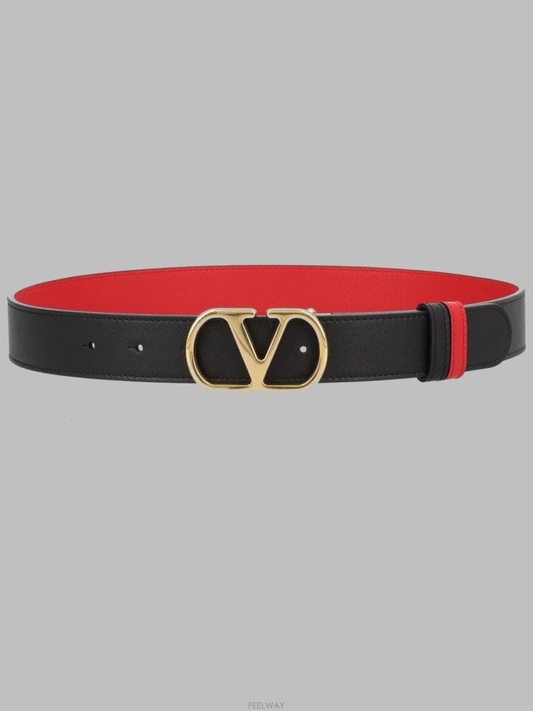 Valentino 26 F/W �߷�Ƽ�� ��Ʈ 9W2T0SQ3ZDM_0SM B004228816426 F/W �߷�Ƽ�� ��Ʈ 9W2T0SQ3ZDM_0SM B0042288164
