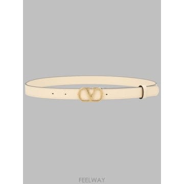 26 F/W 발렌티노 벨트 9W2T0SM7ZDM_REN B0042288166