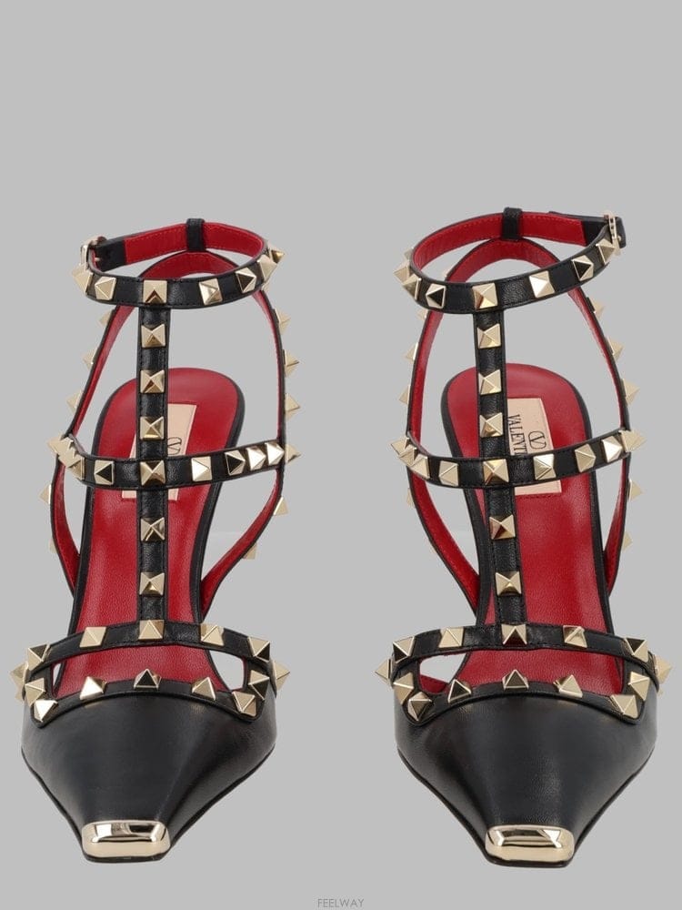 Valentino 26 F/W �߷�Ƽ�� HEELS 9W2S0PV4WZD_0NO B004228816726 F/W �߷�Ƽ�� HEELS 9W2S0PV4WZD_0NO B0042288167