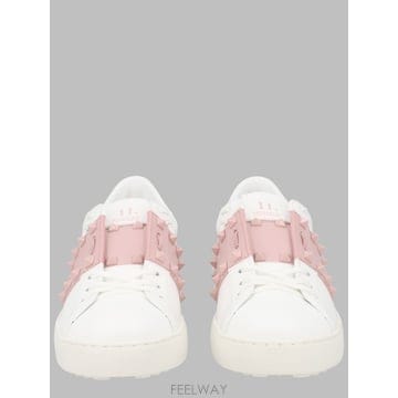 26 F/W 발렌티노 스니커즈 9W2S0A01LTU_834 B0042288173