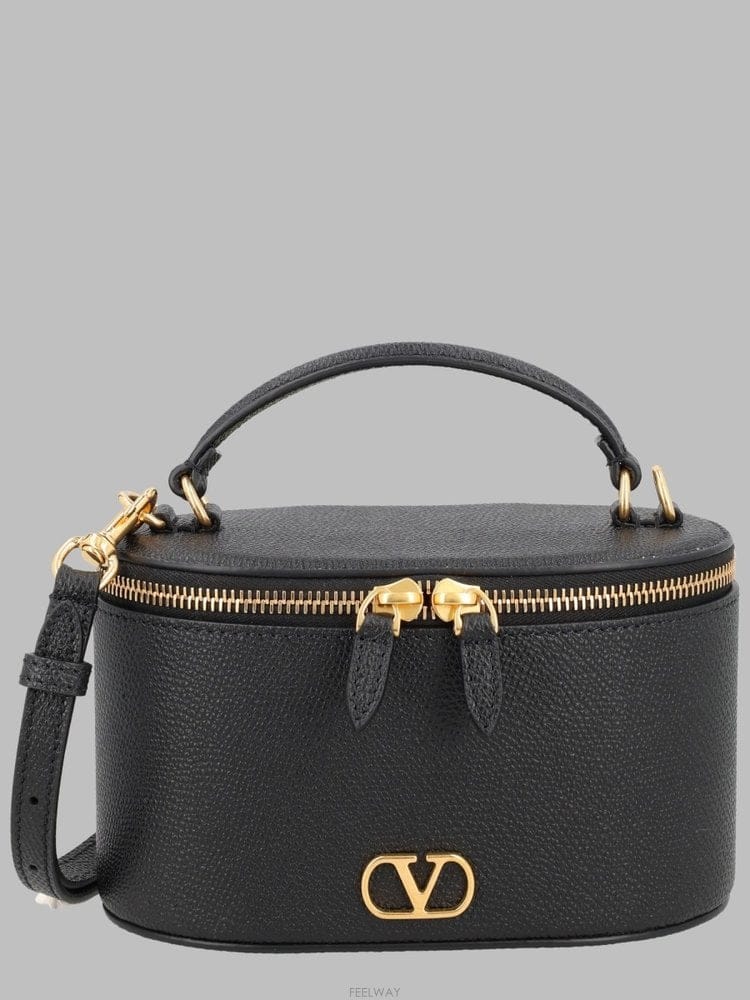 Valentino 26 F/W �߷�Ƽ�� SHOULDERBAGS 9W2P0AX8SNP_0 B004228817726 F/W �߷�Ƽ�� SHOULDERBAGS 9W2P0AX8SNP_0 B0042288177