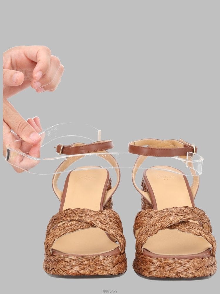 Castaner 25 S/S ����׸� ���� 025555_MARRONCHOC B004228938225 S/S ����׸� ���� 025555_MARRONCHOC B0042289382
