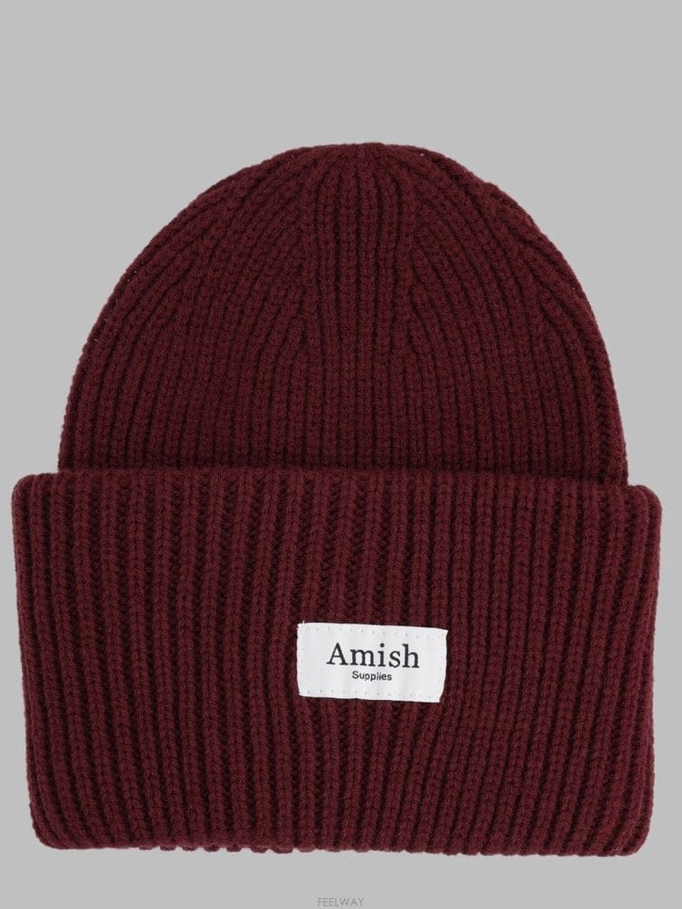 | Other Brand | 26 F/W AMISH ���� AMX004CT82_XXXXC0249 B004229004526 F/W AMISH ���� AMX004CT82_XXXXC0249 B0042290045