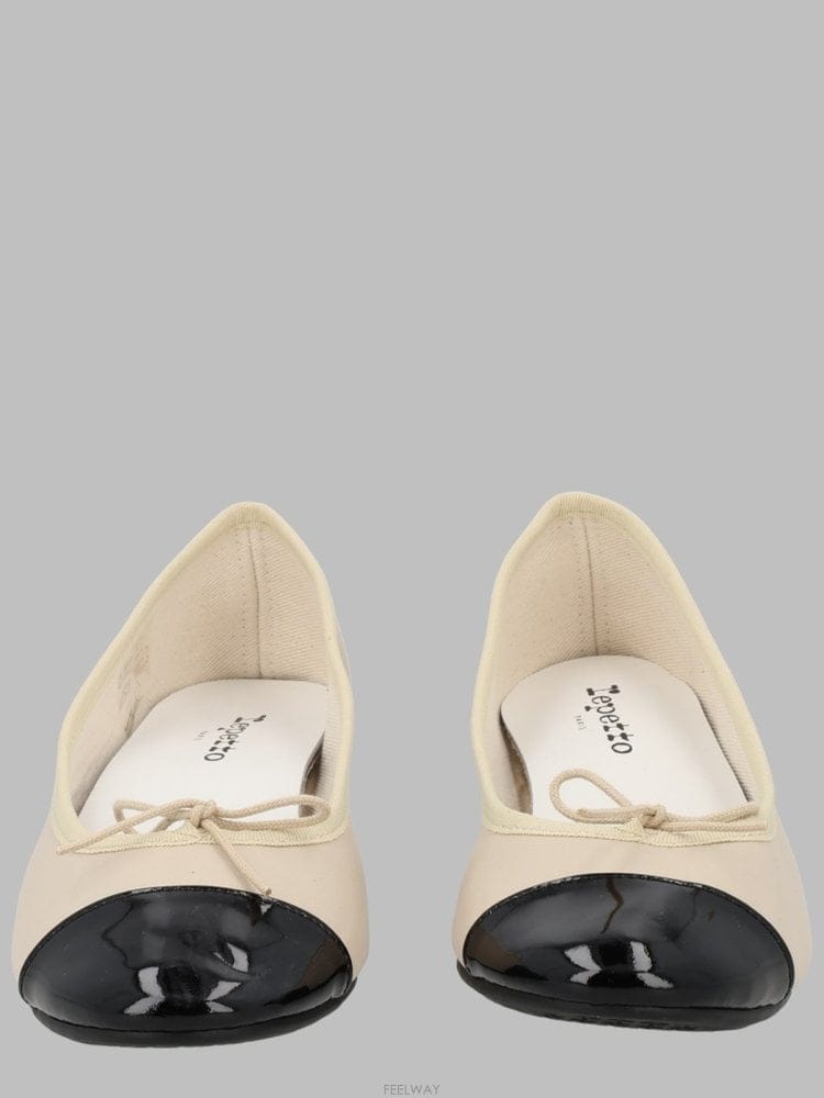 Repetto 26 F/W ������ �÷����� V4276VVE_1465 B004229004726 F/W ������ �÷����� V4276VVE_1465 B0042290047