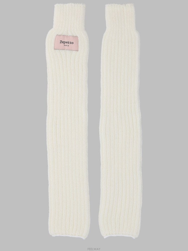 Repetto 26 F/W ������ �縻 A0201_214 B004229004826 F/W ������ �縻 A0201_214 B0042290048