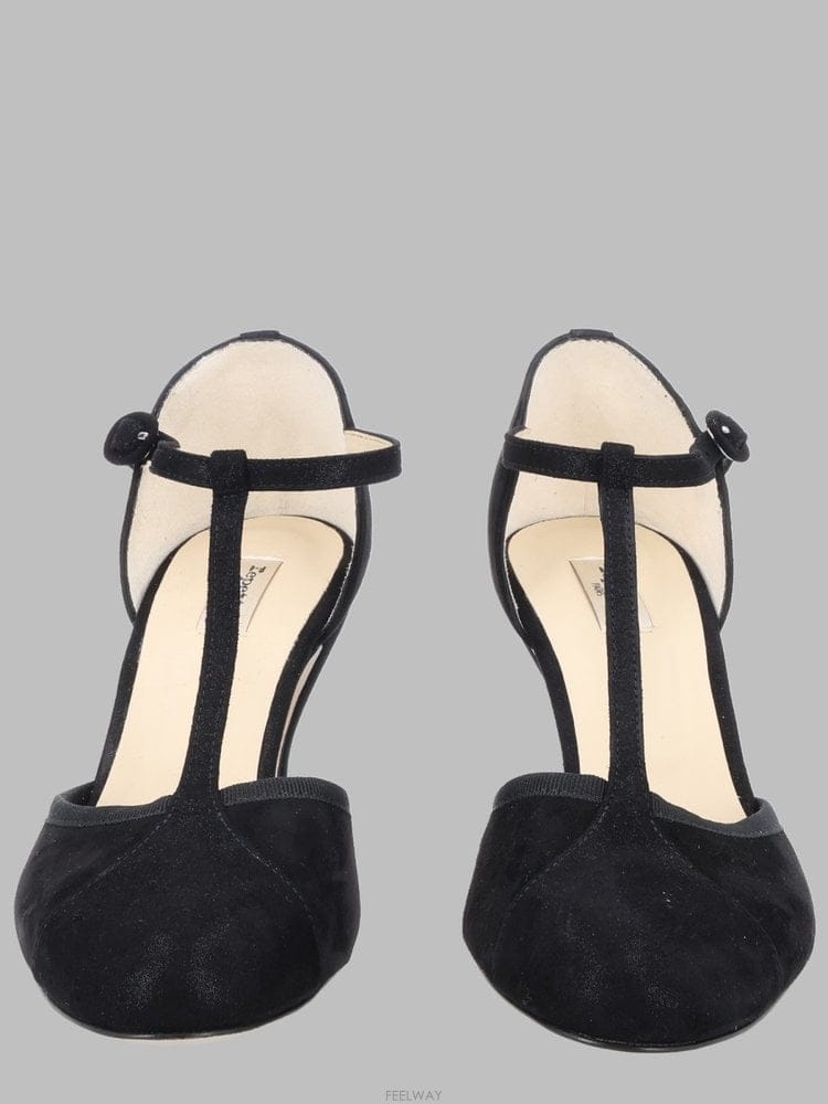 Repetto 26 F/W ������ HEELS V1473SVCCVD_412 B004229005526 F/W ������ HEELS V1473SVCCVD_412 B0042290055
