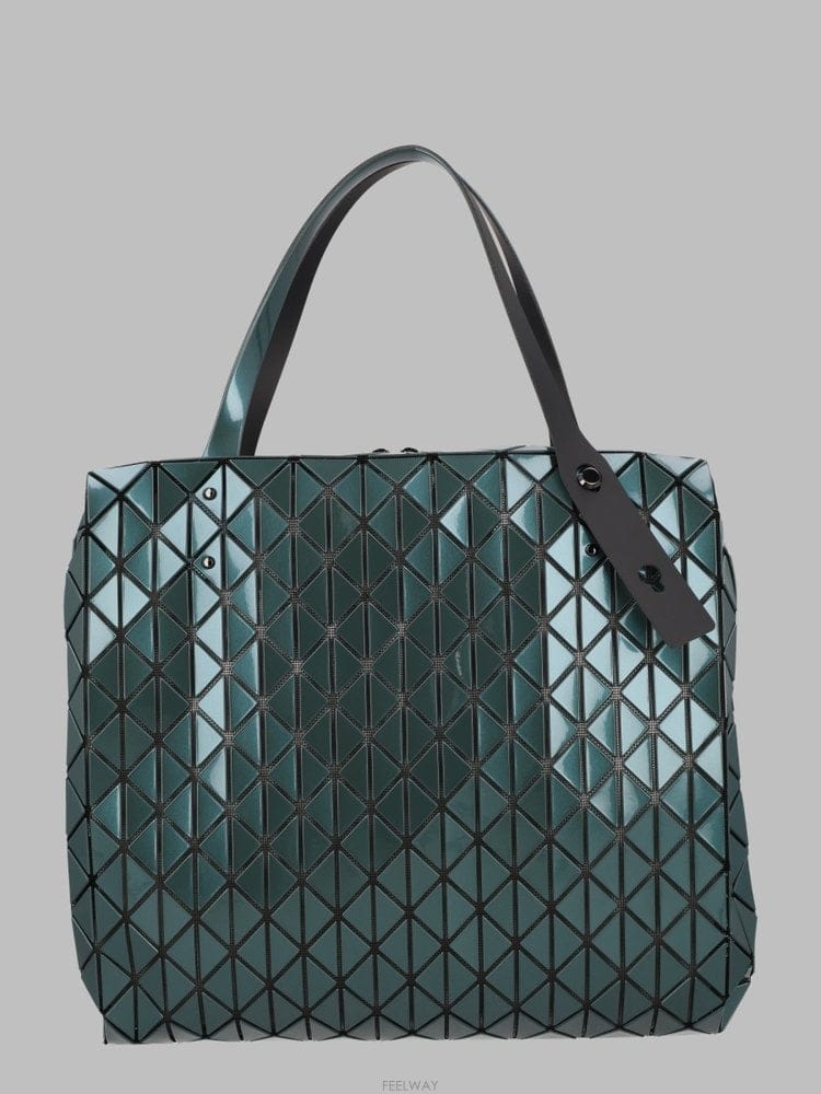 | Other Brand | 26 F/W �ٿ��ٿ� �̼��̹̾��� ���� BB68AG412_69 B004229037626 F/W �ٿ��ٿ� �̼��̹̾��� ���� BB68AG412_69 B0042