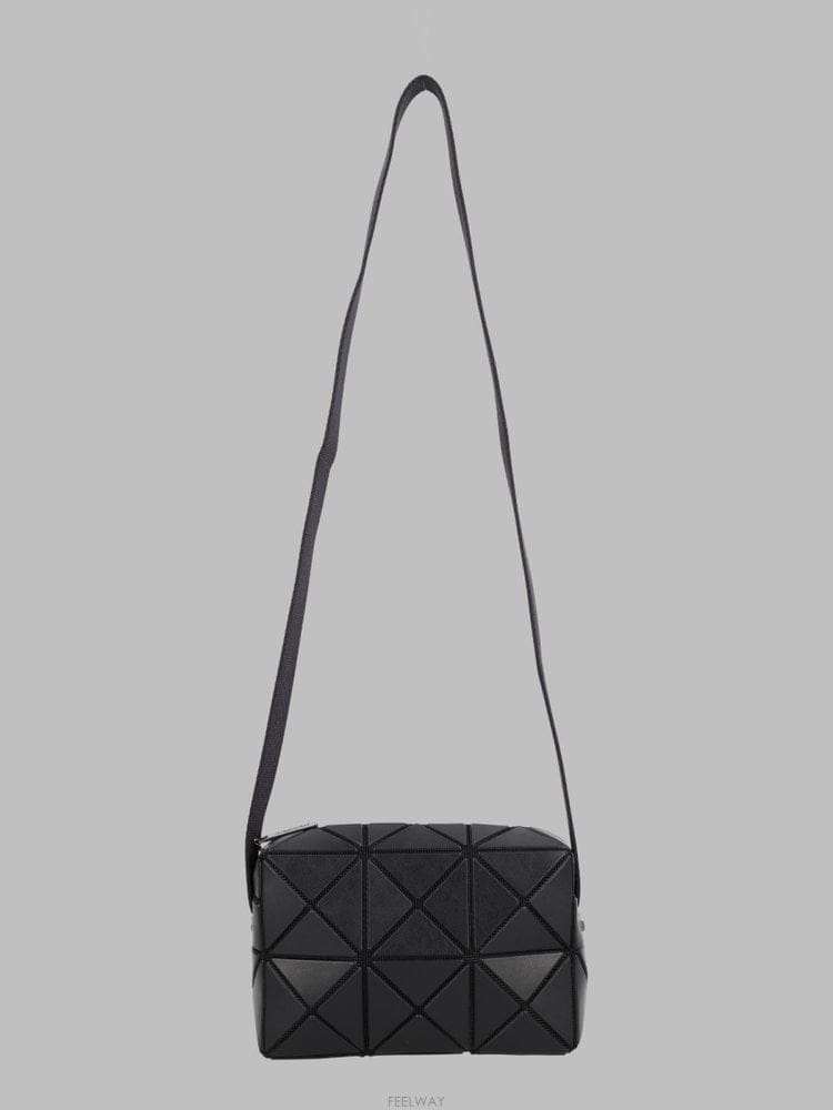 | Other Brand | 26 F/W �ٿ��ٿ� �̼��̹̾��� ���� BB68AG661_16 B004229037726 F/W �ٿ��ٿ� �̼��̹̾��� ���� BB68AG661_16 B0042